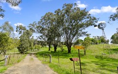 389 Wallabadah Road, Wallabadah NSW