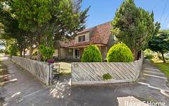 15 Percy St, St Albans VIC