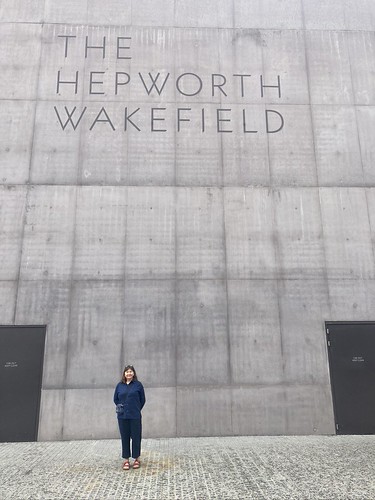 Hepworth • <a style="font-size:0.8em;" href="http://www.flickr.com/photos/61714195@N00/52573021452/" target="_blank">View on Flickr</a>