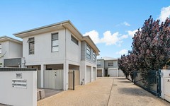 3/100 Findon Road, Woodville West SA