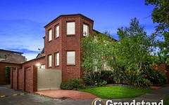 1/1 Webster Street, Camberwell Vic