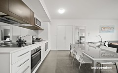 105/150 Anketell Street, Greenway ACT