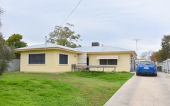 374 Chester Street, Moree NSW