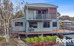 282 Hobart Road, Youngtown TAS