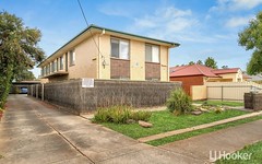 Unit 4/25 Ormond Ave, Clearview SA