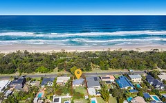 20 Surfside Crescent, Pottsville NSW