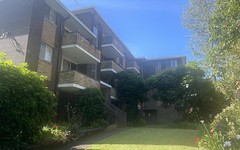 12/20-22 William Street, Hornsby NSW