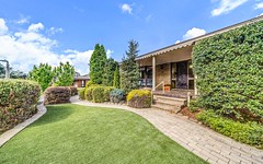 36 Dugdale Street, Cook ACT