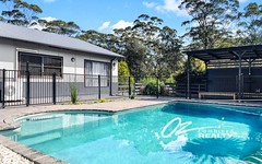 11 Park Road, St Georges Basin NSW