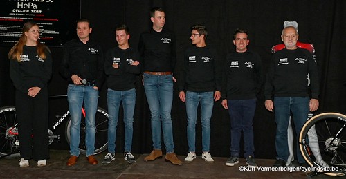 vdp hepa cyclingteam (76)