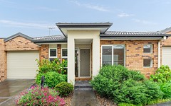 6/41 Hall Road, Carrum Downs VIC