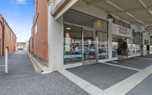 36 Napier Street, Deniliquin NSW