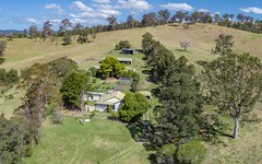 293 Coopers Gully Road, Bega NSW