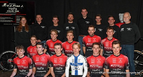 vdp hepa cyclingteam (81)