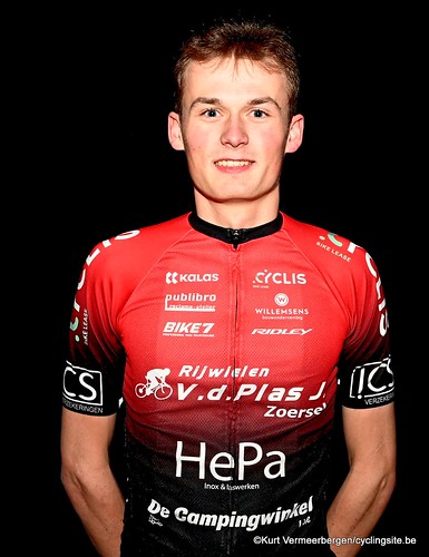 vdp hepa cyclingteam (49)