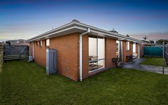 2/2 Cunningham Place, Oakleigh South Vic