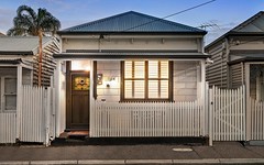 204 Albert Street, Port Melbourne Vic