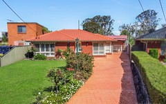 27 Meig Place, Marayong NSW