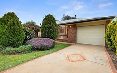 89 Pioneer St, Foster Vic