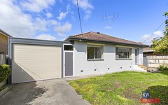 38 Booth St, Morwell VIC