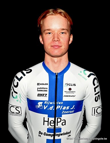 vdp hepa cyclingteam (28)