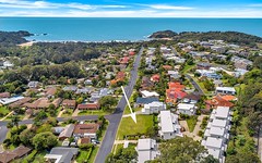 8 Diggers Beach Road, Coffs Harbour NSW