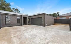 2/317a Lal Lal Street, Canadian VIC