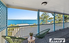332 Skye Point Road, Coal Point NSW