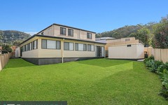 5 Todd Link, Albion Park NSW