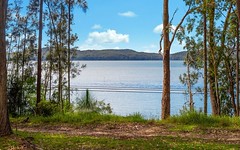 12 Lakeview Crescent, West Haven NSW