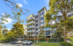 312/32 Ferntree Place, Epping NSW