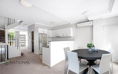 11/25-27 Henry St, Guildford NSW