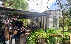 55 West Boundary Road, Skipton VIC