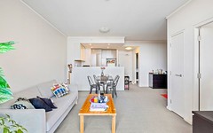 601/1 Bruce Bennetts Place, Maroubra NSW
