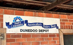 65 Digilah Street, Dunedoo NSW