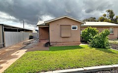 9 Smoker Street, Whyalla Norrie SA