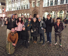 09-12-22 BJA Friendship Committee Visit to Brussels' Winter Wonders - IMG_20221209_194254