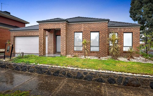 8 Loughton Avenue, Epping VIC 3076