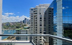 108/48 Alfred Street S, Milsons Point NSW