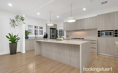3 Olympic Drive, Donnybrook VIC