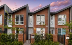 13/55 Frencham Street, Downer ACT