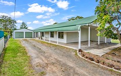 80 Rifle St, Clarence Town NSW