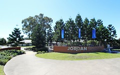 66 Northridge Road, Jordan Springs NSW