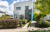 183 Plimsoll Drive, Casey ACT