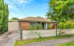 21 Powell Drive, Hoppers Crossing VIC