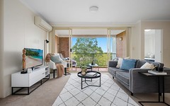 29/1-3 Thomas Street, Hornsby NSW