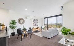 70/1 Anthony Rolfe Avenue, Gungahlin ACT