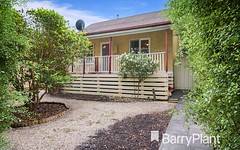 1/114 Anderson Street, Lilydale Vic