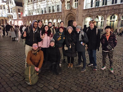 09-12-22 BJA Friendship Committee Visit to Brussels' Winter Wonders - IMG_20221209_194257