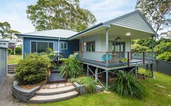 4 Reader Place, Mystery Bay NSW